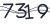 更换验证码
